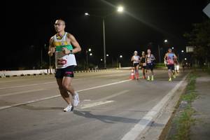 BIB: 
                            <button type="button" onclick="openModal(27829555)" class="btn btn-primary btn-sm float-right btn-popup" data-toggle="modal" data-target=".modal-high-quality">
                        <i class="fas fa-shopping-cart"></i> Add to Cart
                    </button>
                                            <button type="button" onclick="isThisMe(27829555, true)" class="btn btn-success btn-sm float-right btn-popup btn-isme hidden" data-toggle="tooltip" data-placement="bottom" title="นี่คือรูปของคุณใช่ไหม คลิกที่นี่เพื่อเอาเข้าอัลบั้ม">
                        <i class="fas fa-plus"></i> Add to album
                    </button>
                    <button type="button" onclick="isThisMe(27829555, false)" class="btn btn-warning btn-sm float-right btn-popup btn-isnotme hidden">
                        <i class="fas fa-ban"></i> Remove from album
                    </button>